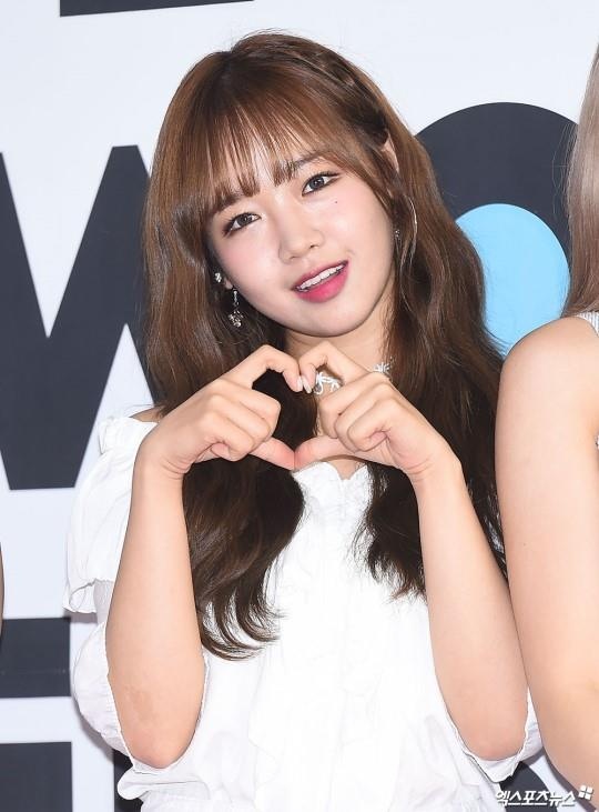 tham do sao Kpop anh 9