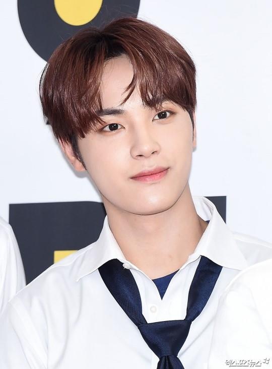 tham do sao Kpop anh 6