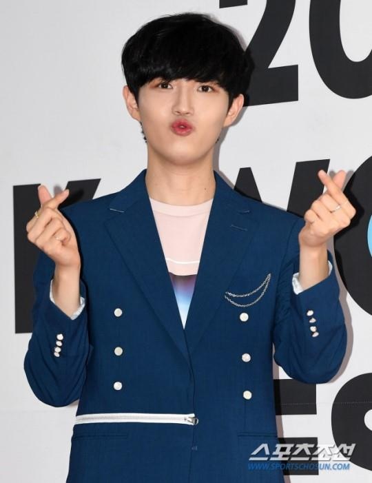 tham do sao Kpop anh 17