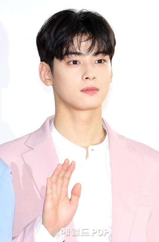 tham do sao Kpop anh 5