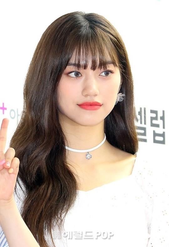 tham do sao Kpop anh 10