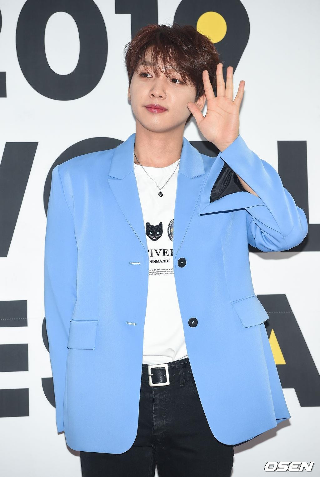 tham do sao Kpop anh 13