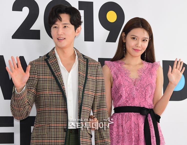 Tham do sao Kpop anh 1