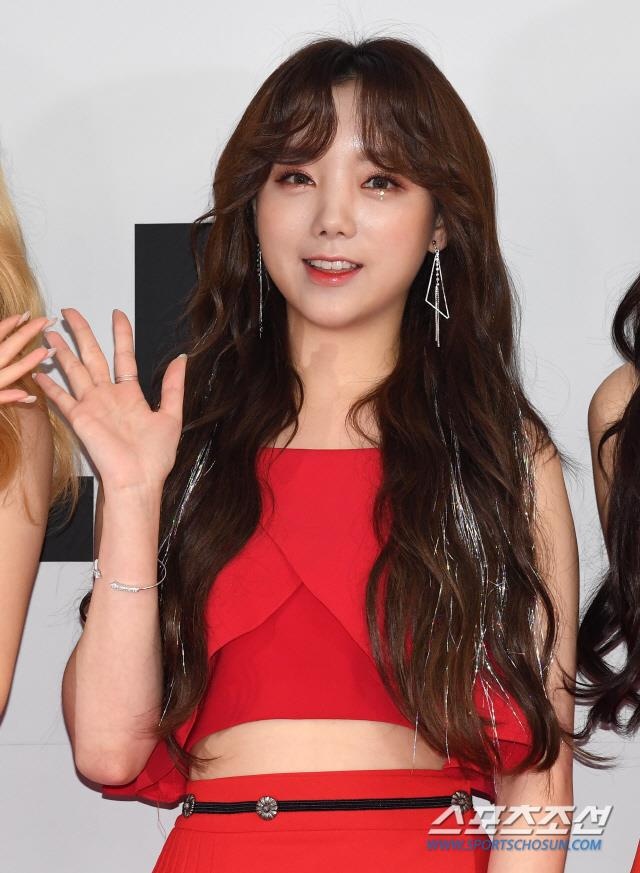 Tham do sao Kpop anh 9