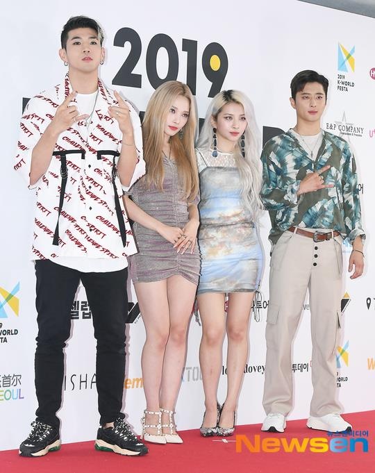 Tham do sao Kpop anh 3