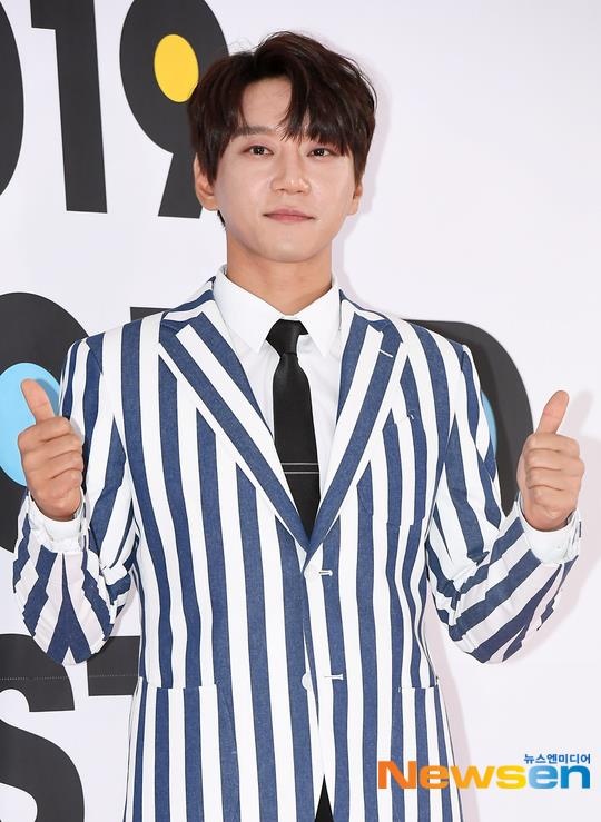 Tham do sao Kpop anh 12