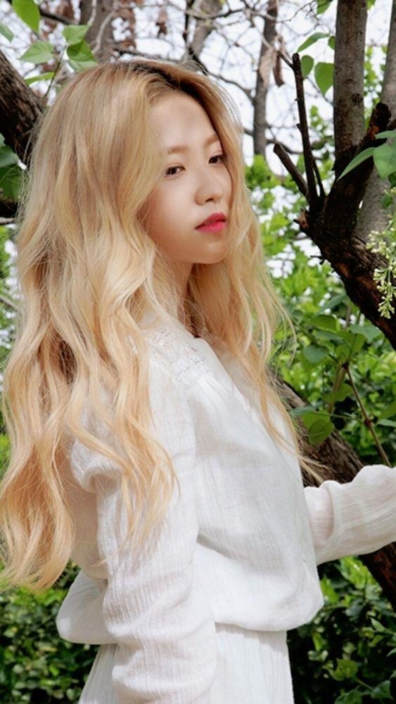 nhan sac em ut Red Velvet anh 11