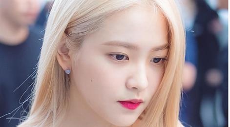 'Nu than toc vang' dep lan at cac thanh vien nhom Red Velvet hinh anh