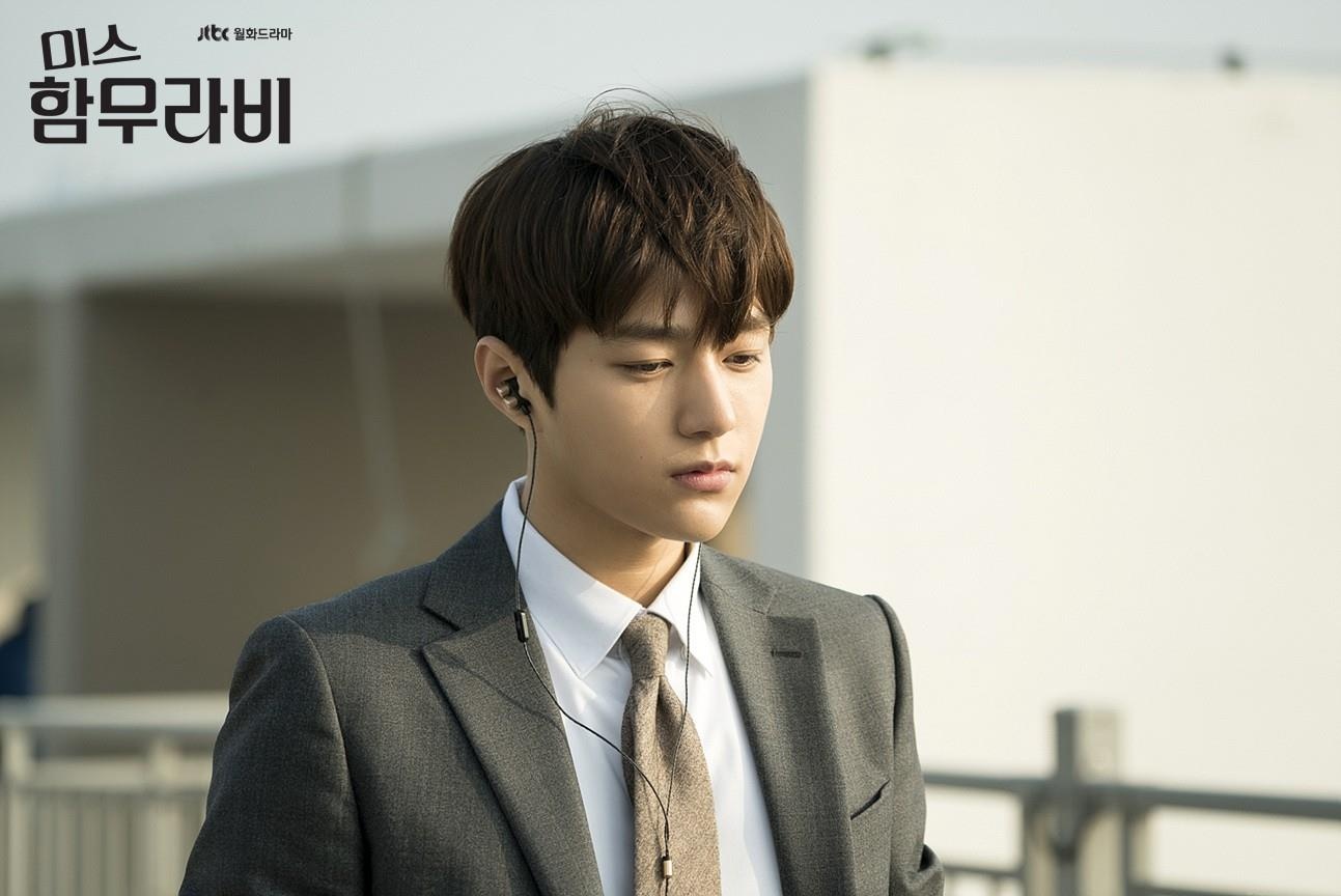 than tuong co dien xuat tot anh 8