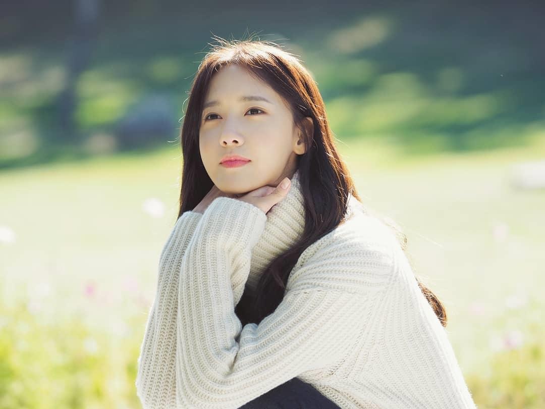 Bon than tuong tao duoc tieng vang lon trong lang dien anh xu Han hinh anh