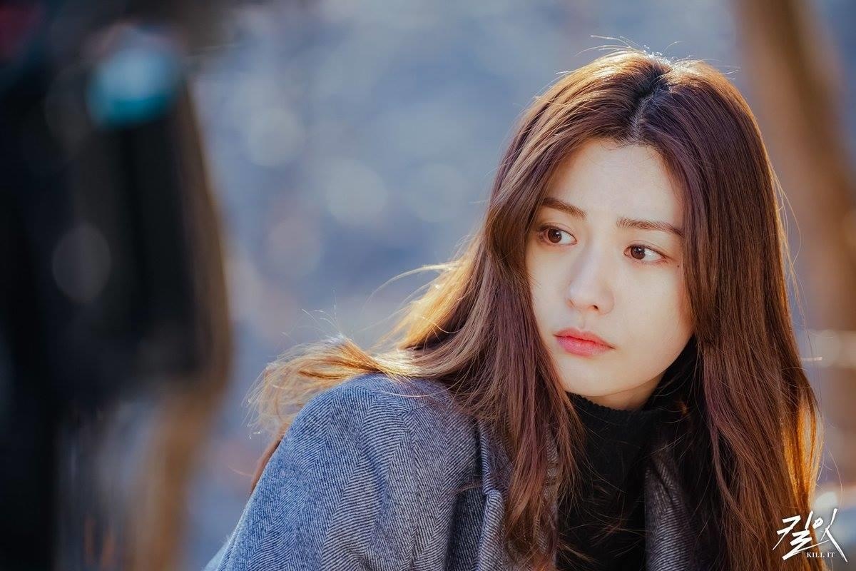 than tuong co dien xuat tot anh 5