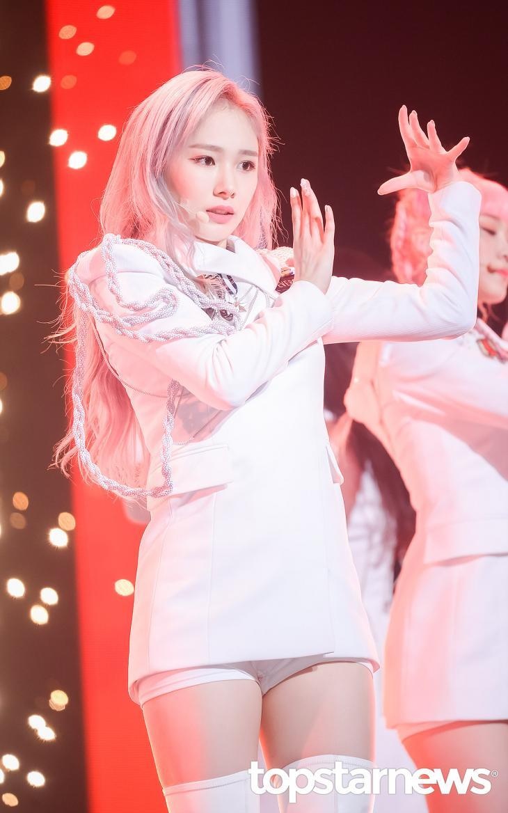 tan binh Kpop tai hop bao anh 7