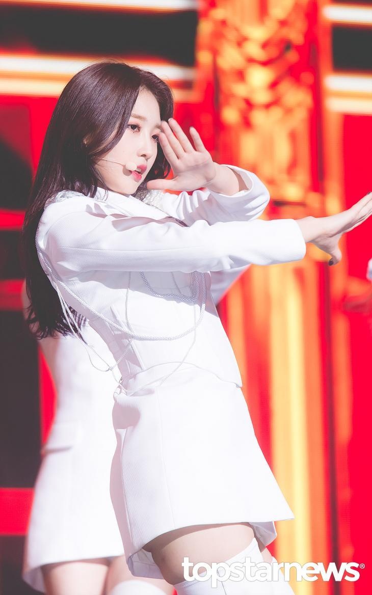 tan binh Kpop tai hop bao anh 6