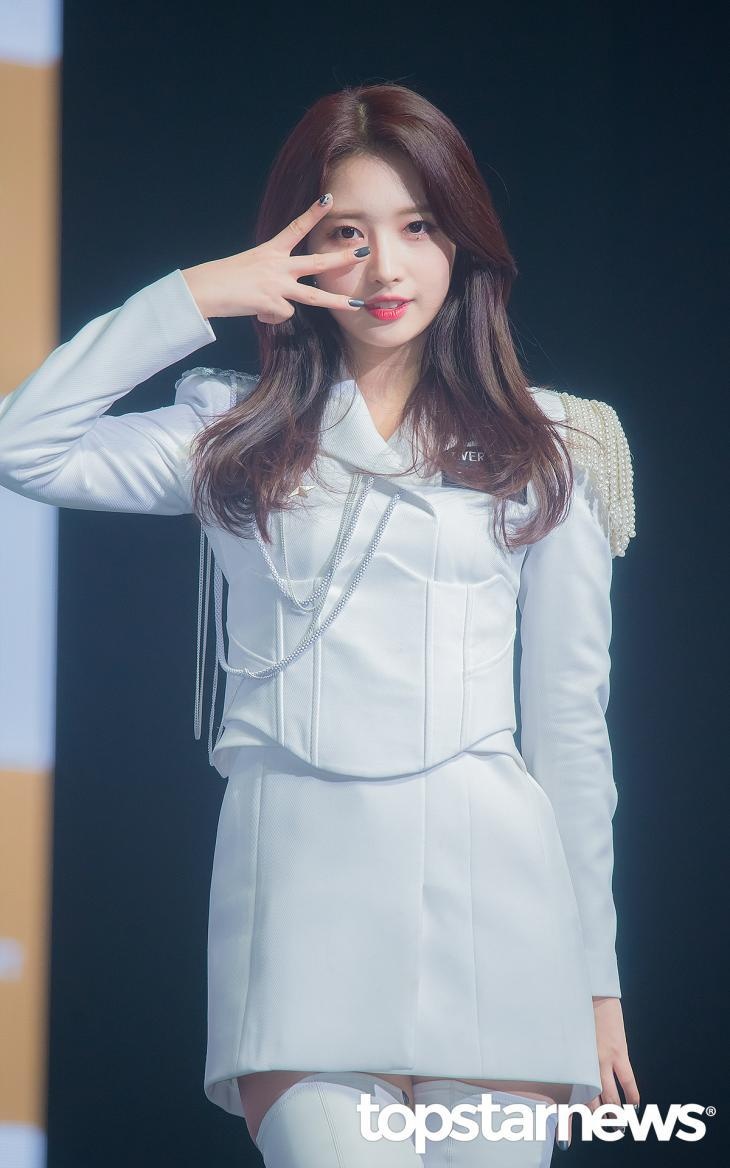 tan binh Kpop tai hop bao anh 5