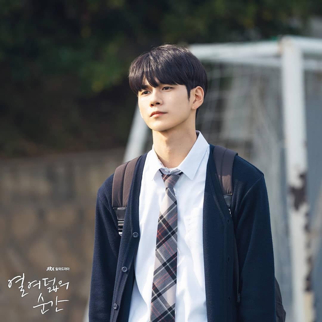 than tuong co dien xuat tot anh 12