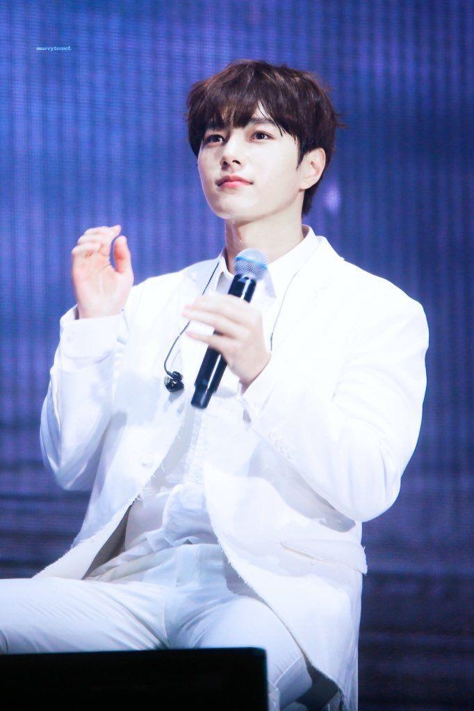 than tuong co dien xuat tot anh 7