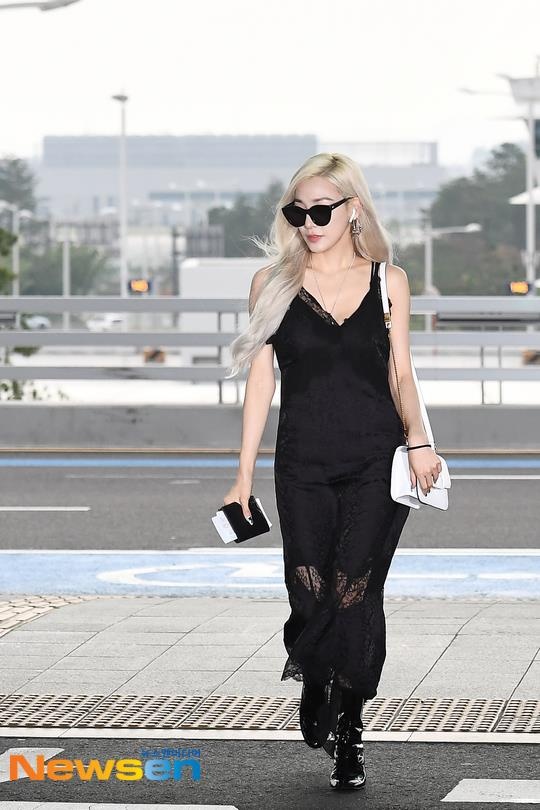 Tiffany tuoi tre o tuoi 30 anh 6