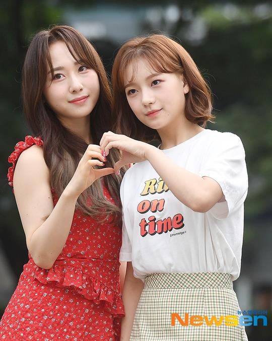 nhan sac tan binh Kpop anh 13