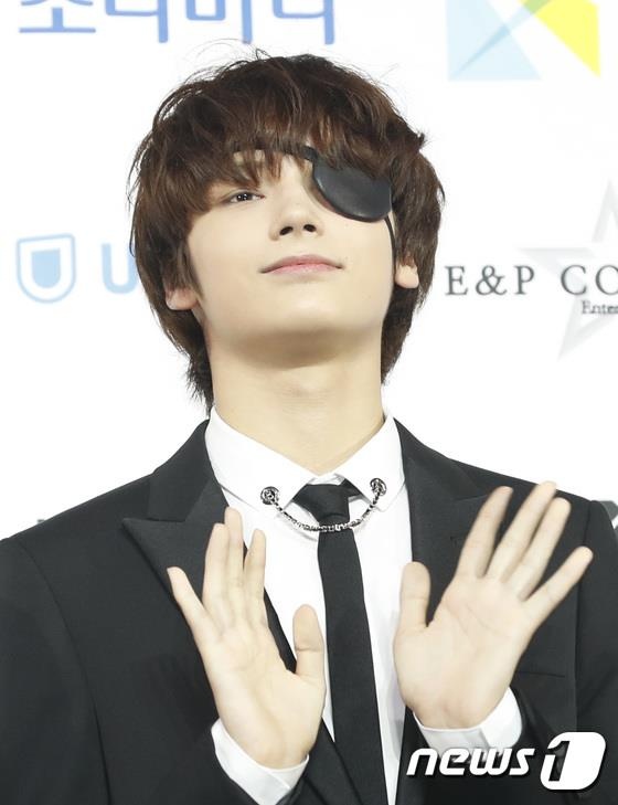 dan sao Kpop tai SOBA 2019 anh 15