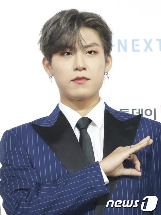 dan sao Kpop tai SOBA 2019 anh 20