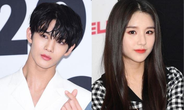 Super Junior va dan tan binh Kpop noi bat tren tham do be mac hinh anh