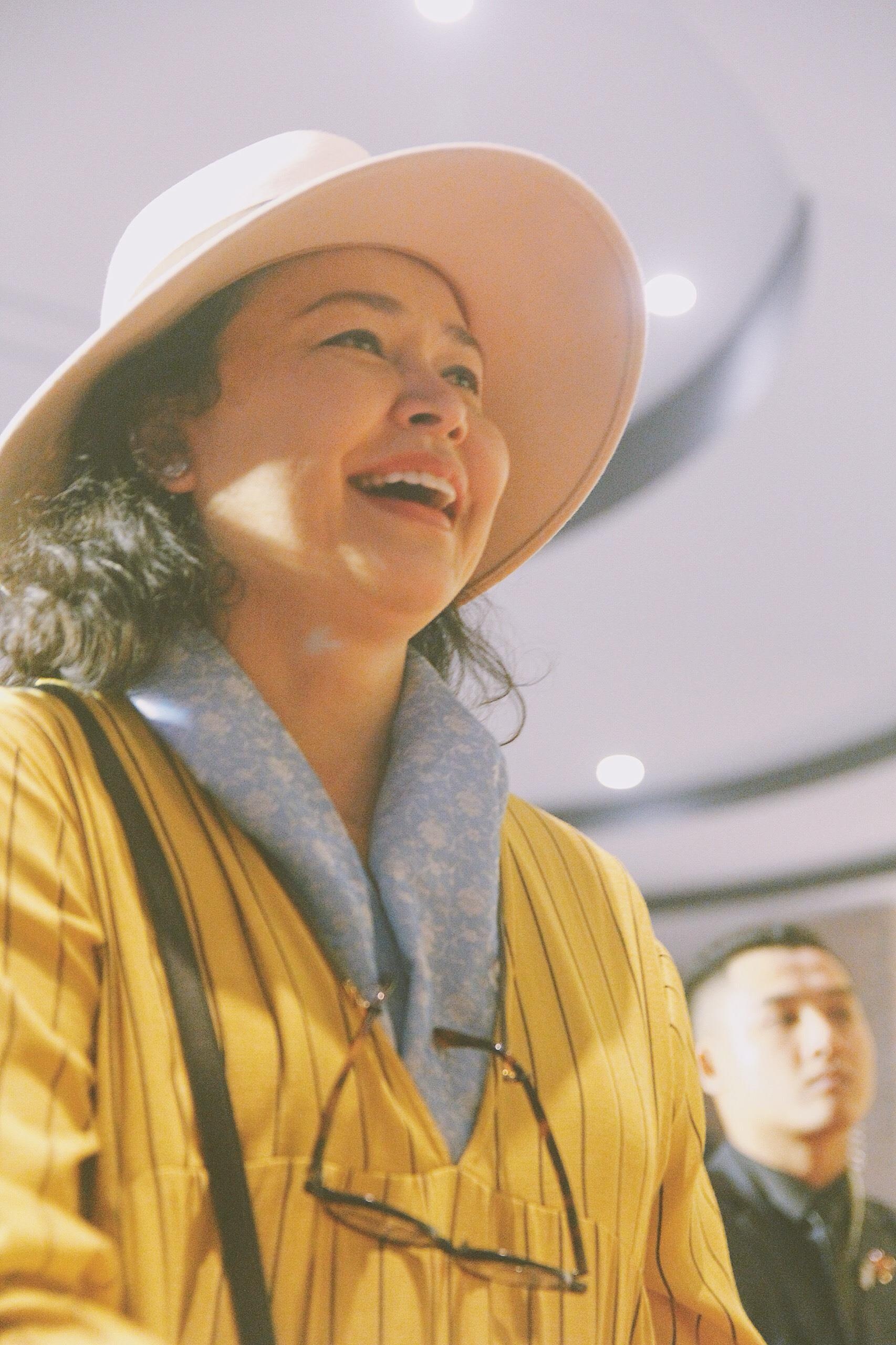 Sao nam Thai Lan toi Viet Nam anh 12