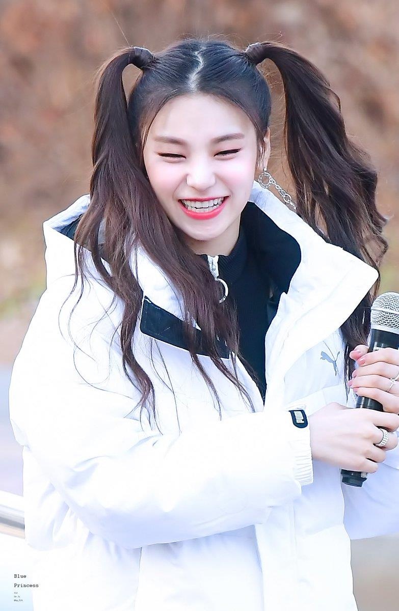 nu tan binh nha JYP anh 8