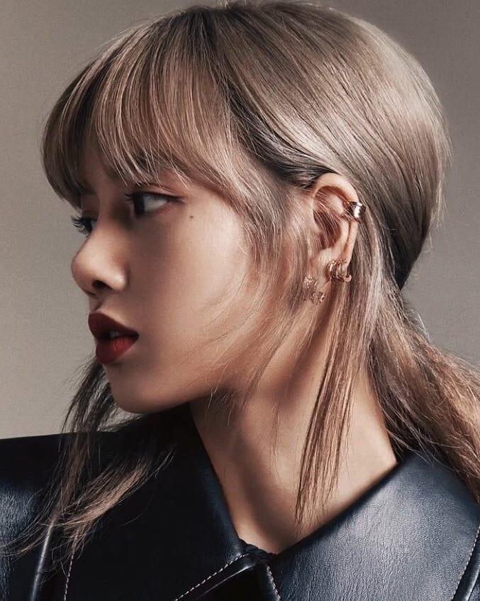 nu than tuong Kpop duoc quan tam nhat 2019 anh 9