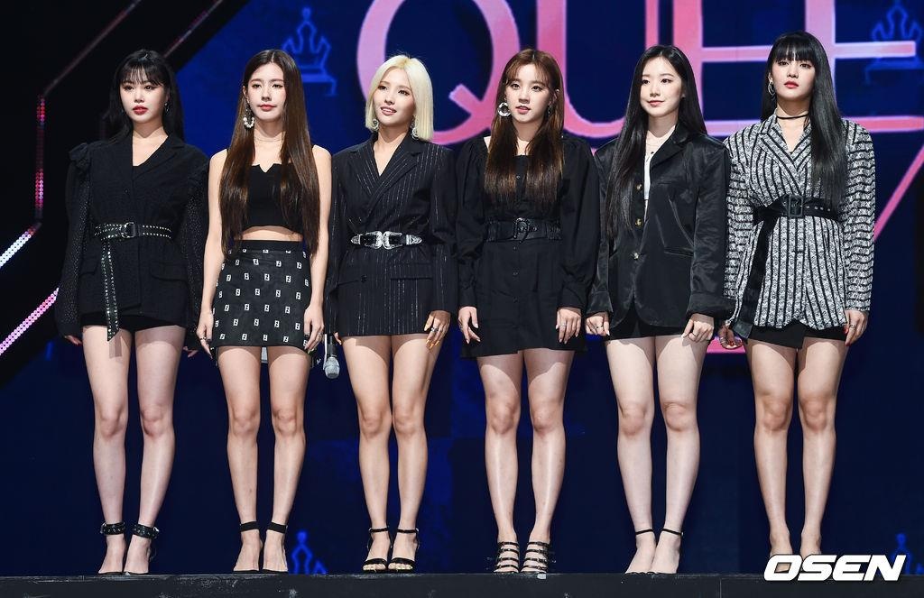 Nhan sac Seol Hyun anh 5