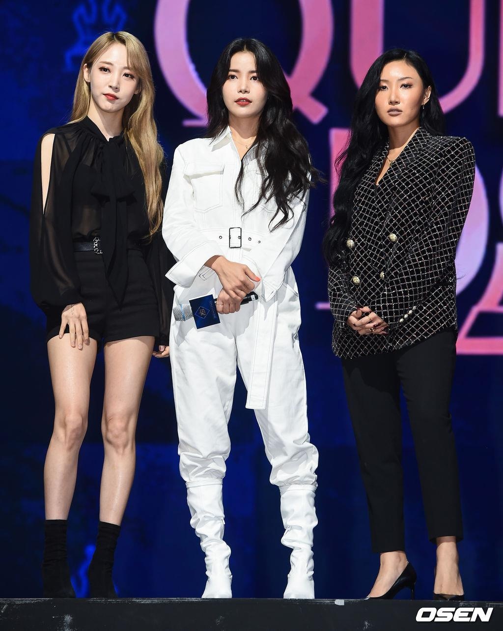 Nhan sac Seol Hyun anh 12