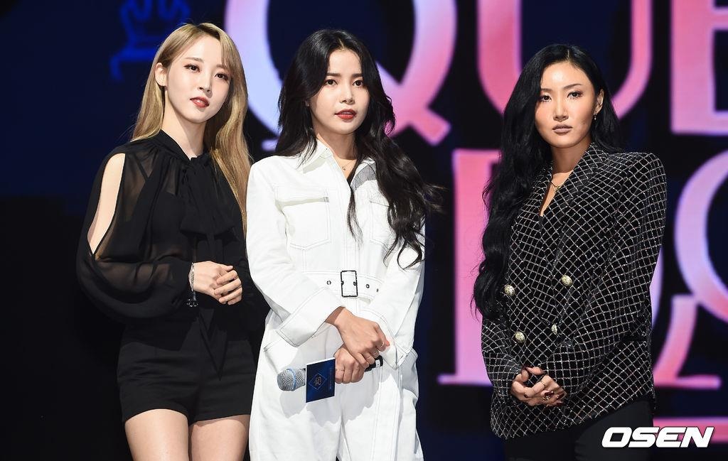 Nhan sac Seol Hyun anh 13