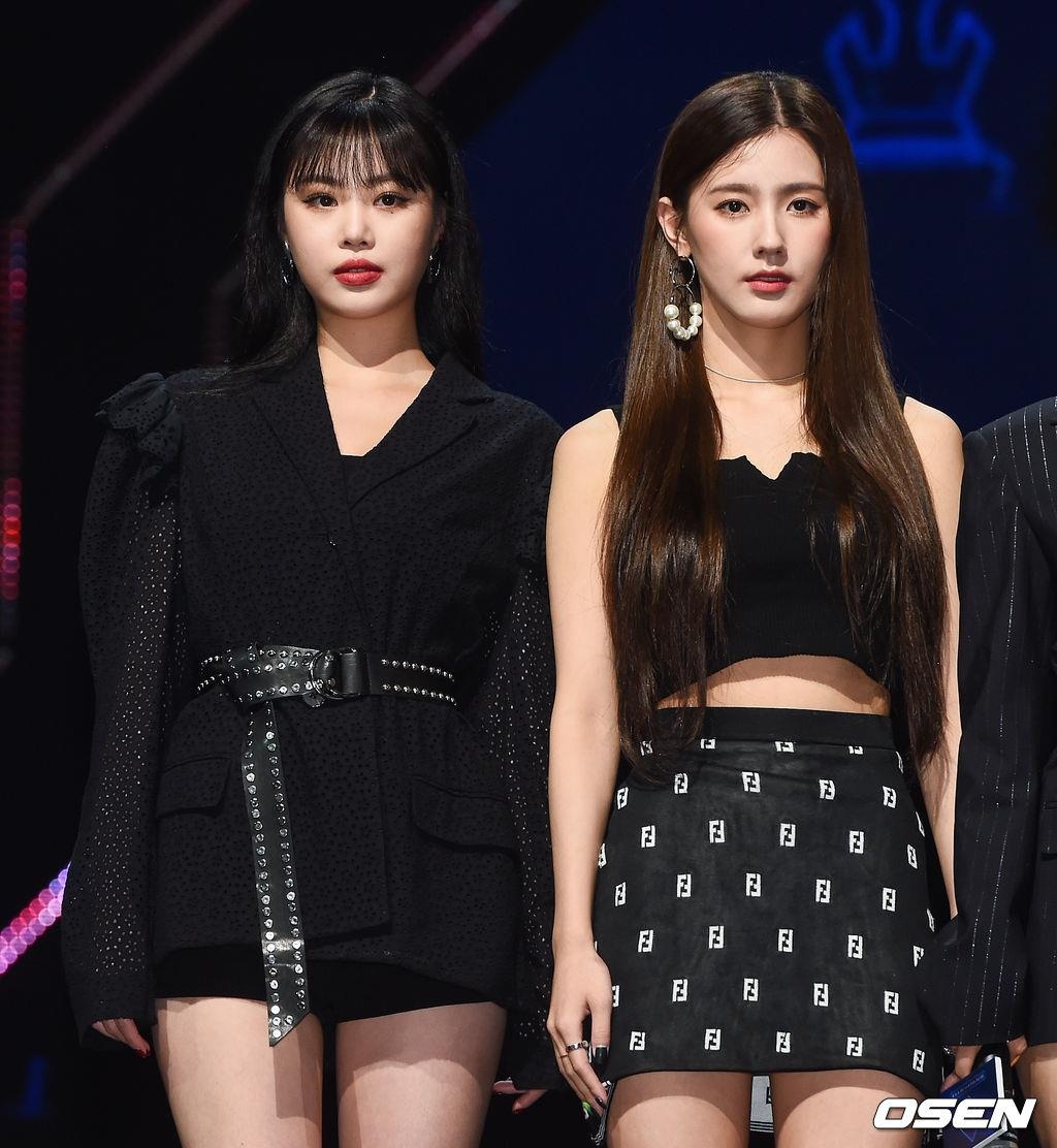 Nhan sac Seol Hyun anh 6