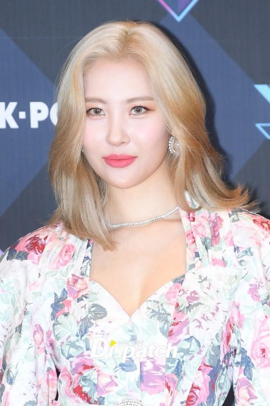 Sao Kpop ghi hinh anh 1