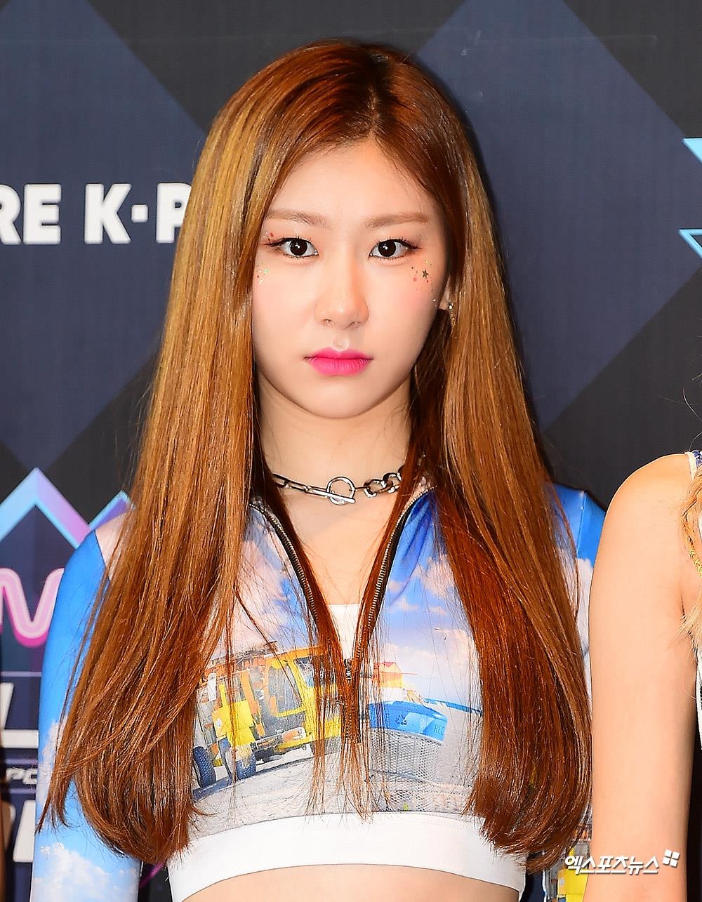 Sao Kpop ghi hinh anh 13