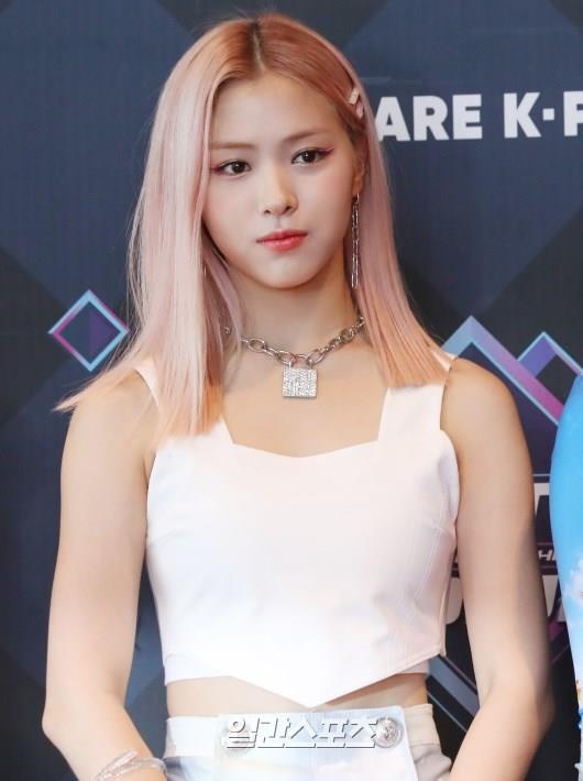 Sao Kpop ghi hinh anh 11