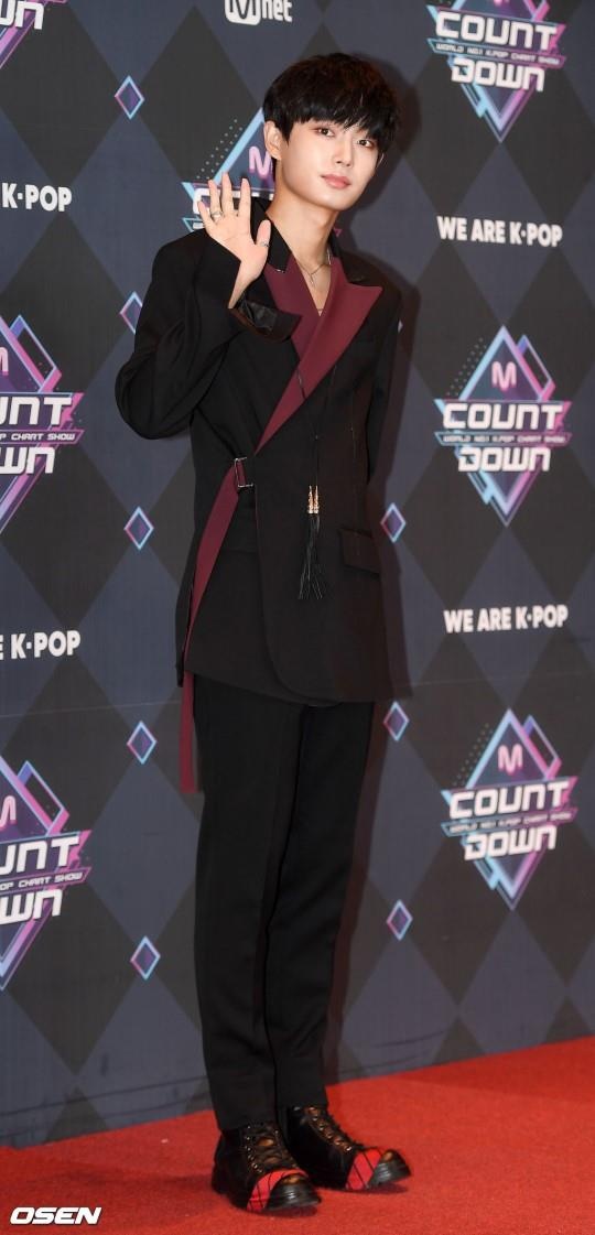 Sao Kpop ghi hinh anh 29