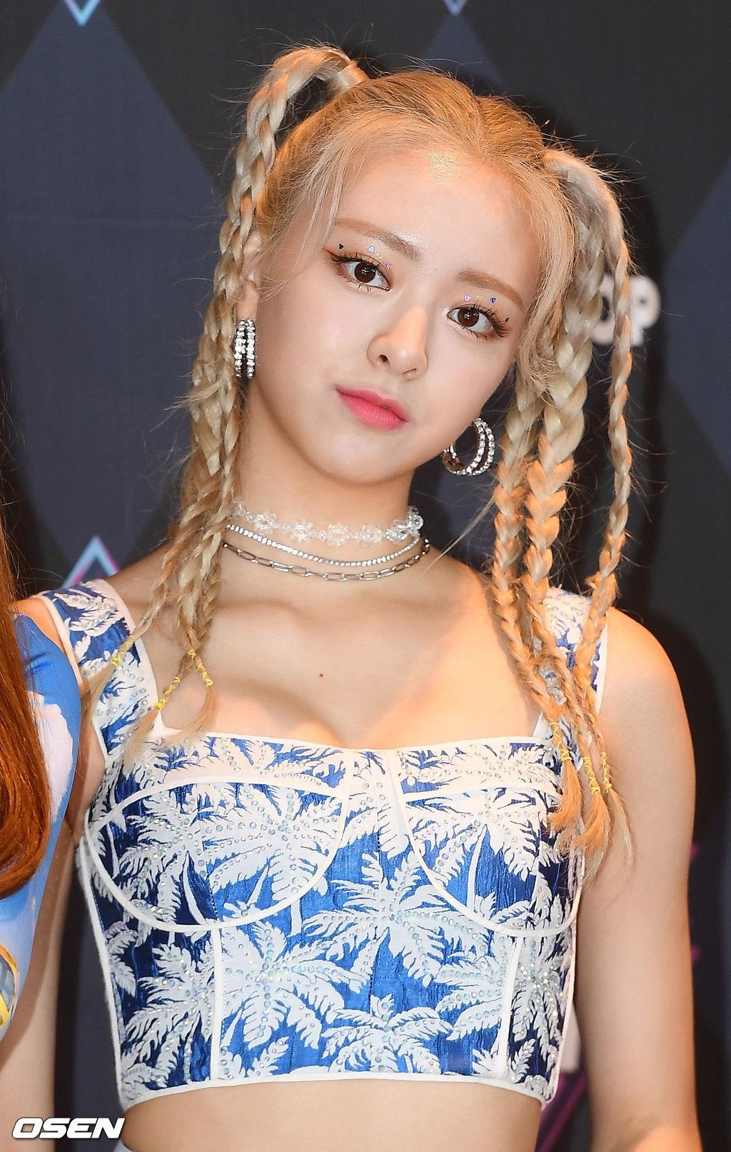 Sao Kpop ghi hinh anh 17