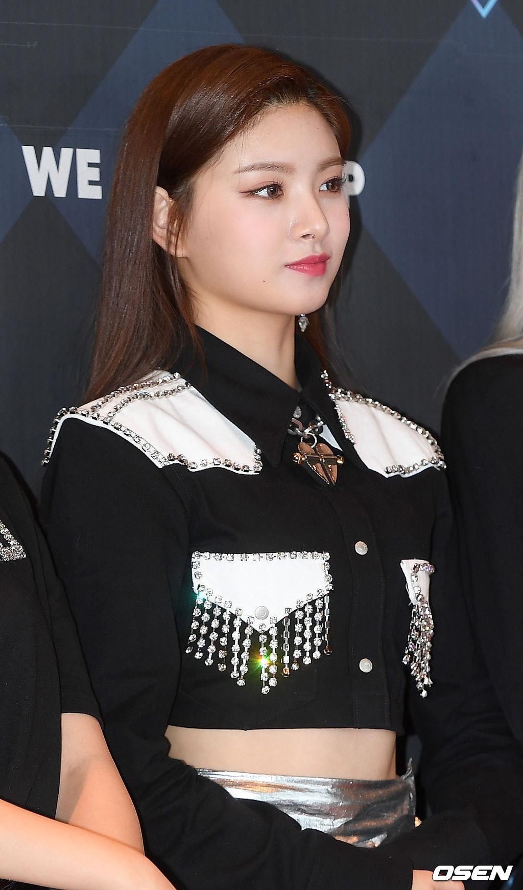 Sao Kpop ghi hinh anh 22