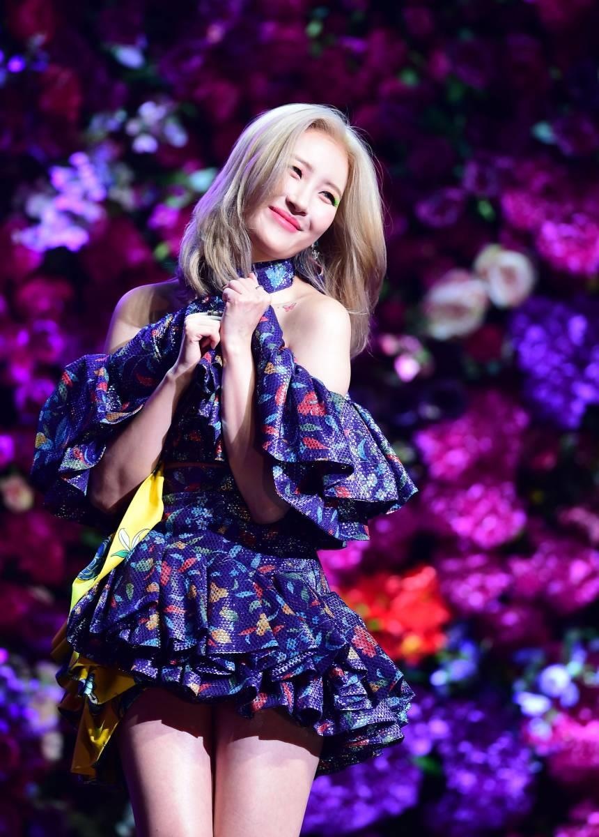 Sunmi quyen ru trong san pham moi anh 16