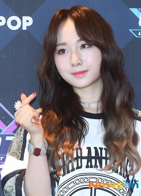 Sao Kpop ghi hinh anh 26