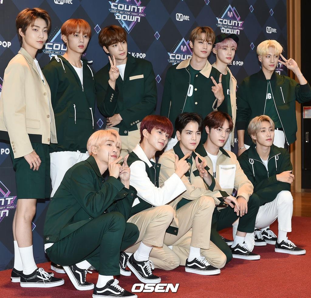 Sao Kpop ghi hinh anh 27