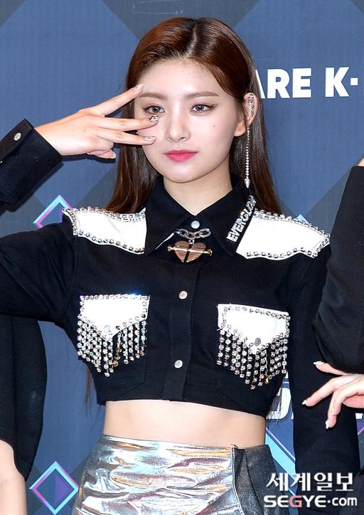 Sao Kpop ghi hinh anh 23