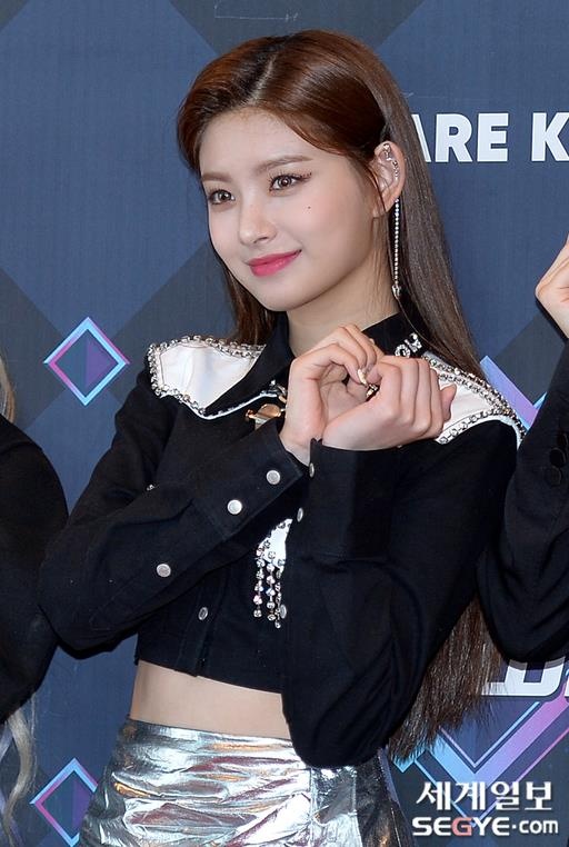 Sao Kpop ghi hinh anh 21