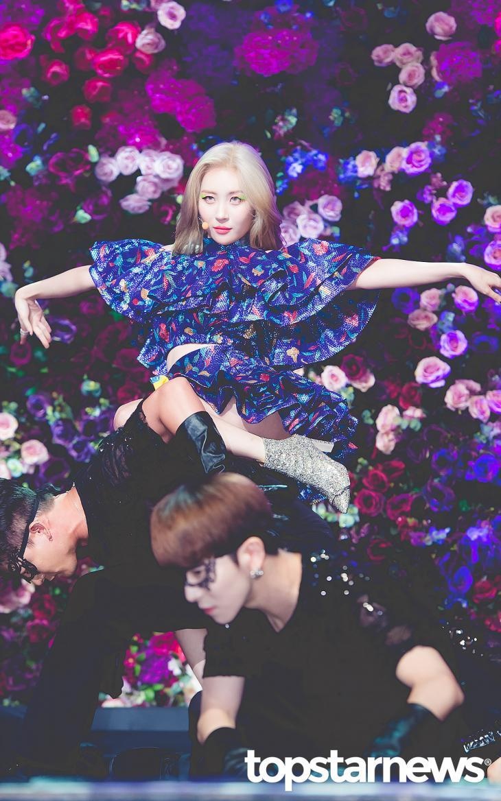 Sunmi quyen ru trong san pham moi anh 12