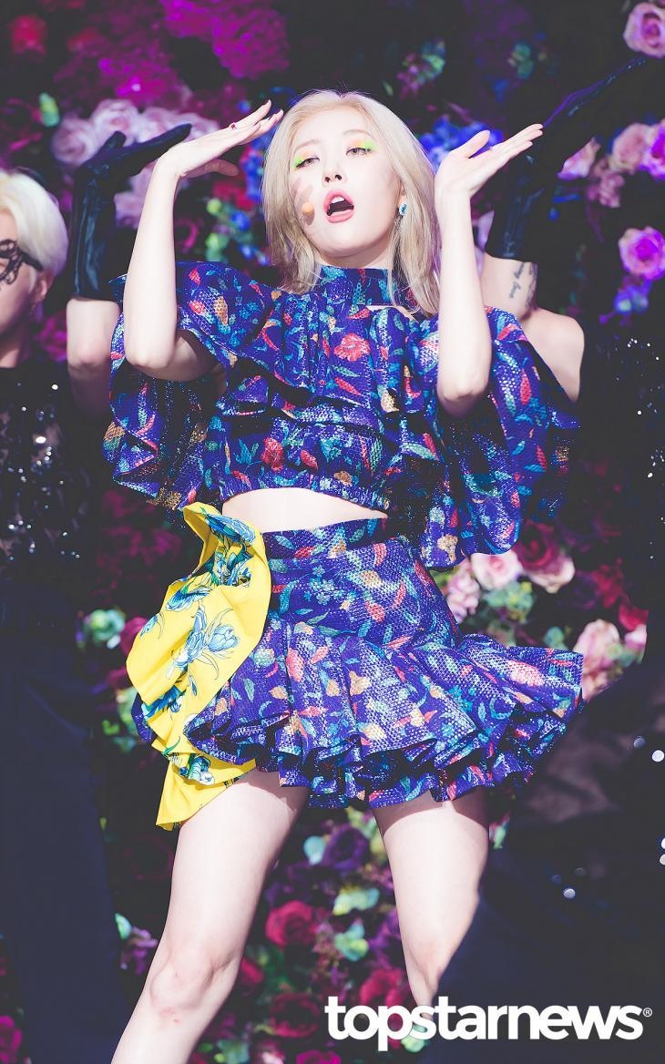 Sunmi quyen ru trong san pham moi anh 11