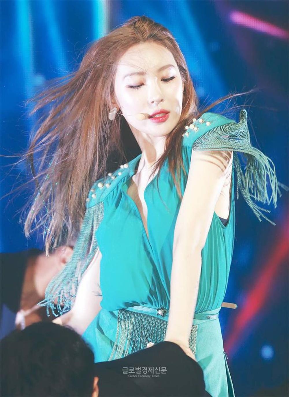 Sunmi quyen ru trong san pham moi anh 21