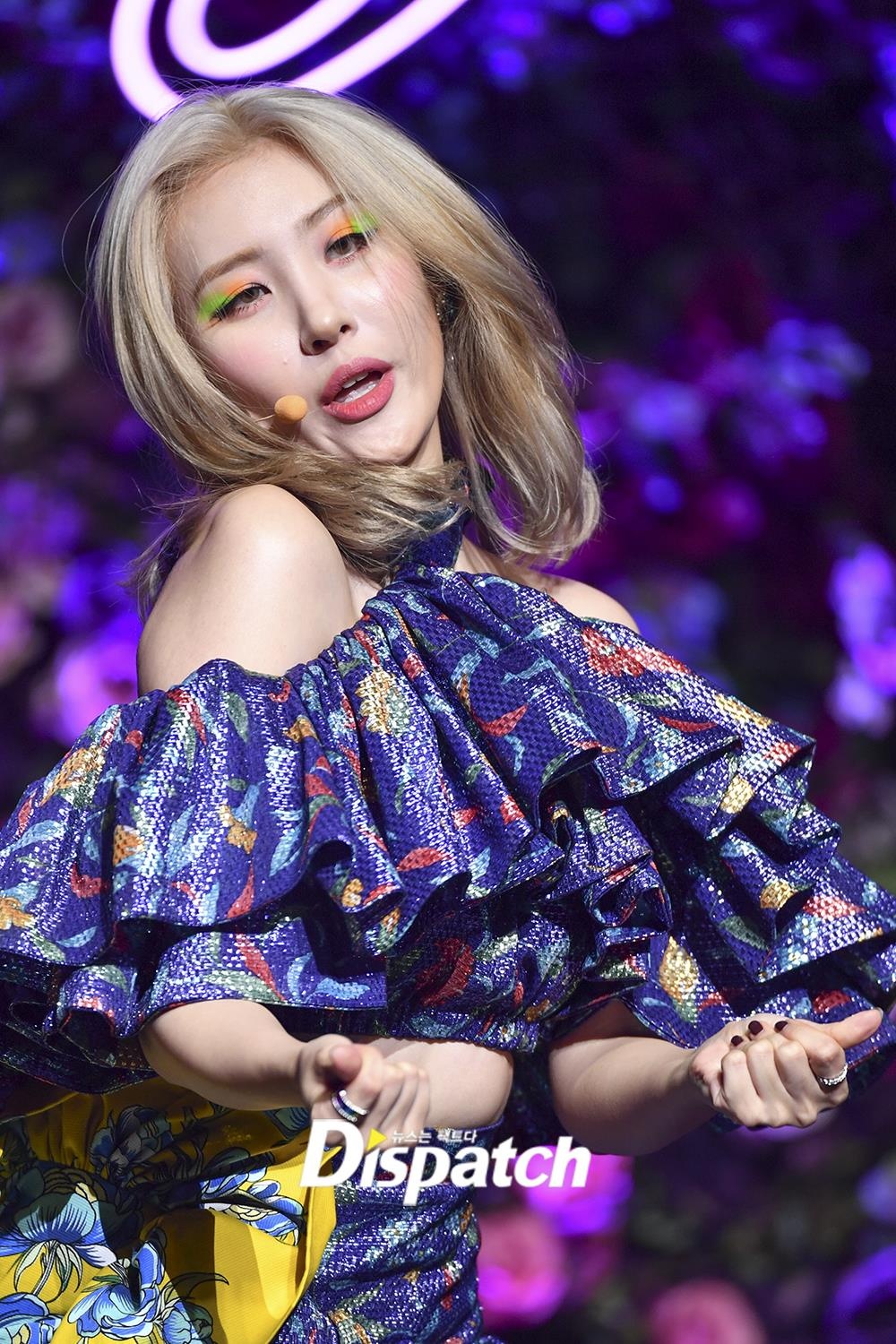 Sunmi quyen ru trong san pham moi anh 8