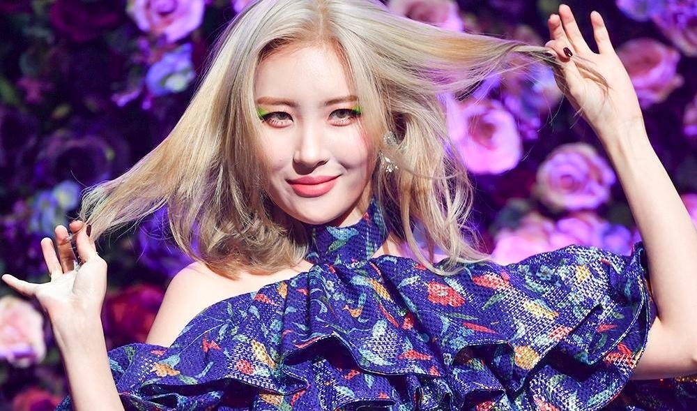 ‘Nu hoang san khau’ tro lai voi sac voc va vu dao quyen ru hinh anh