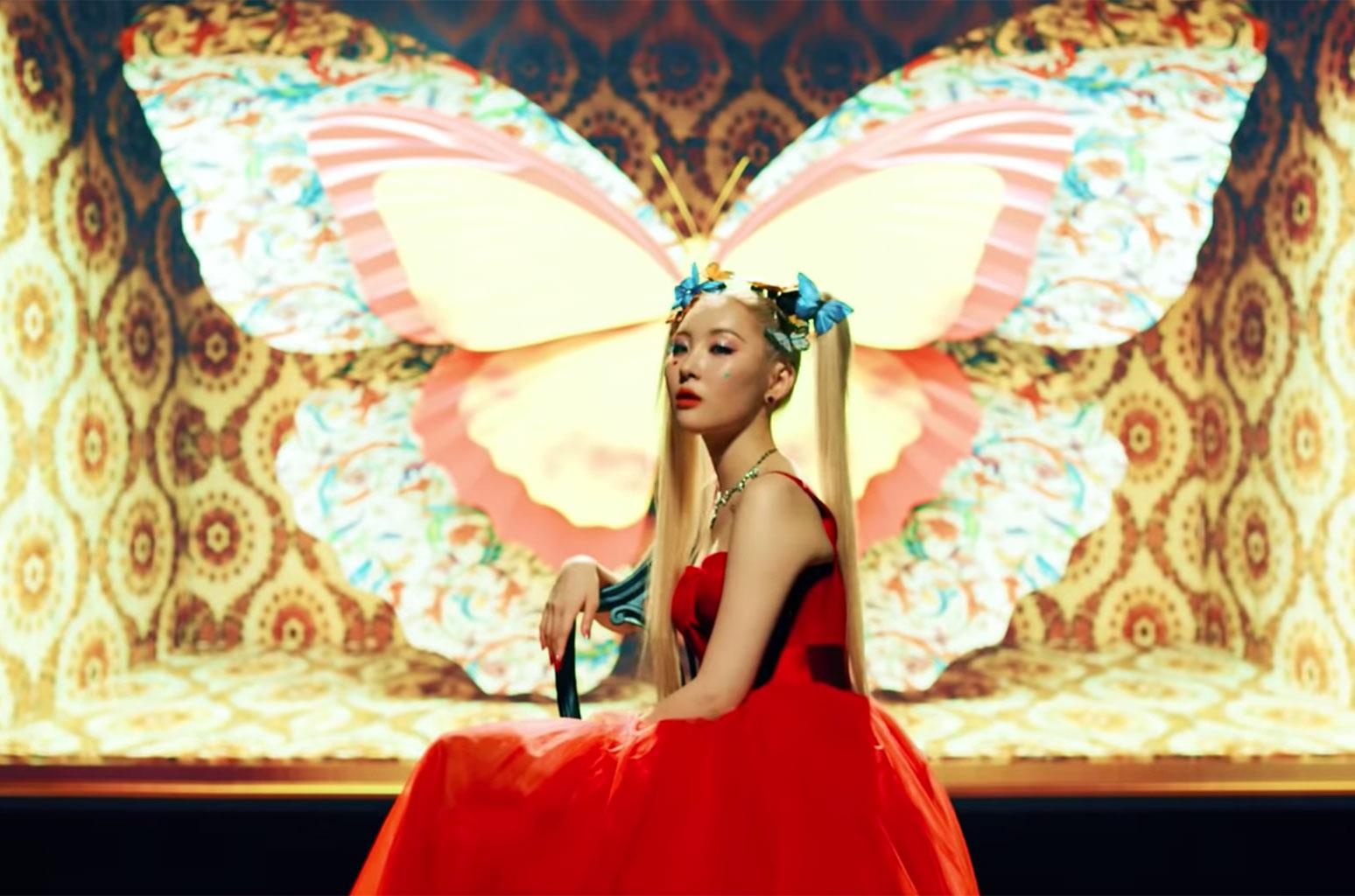 Sunmi quyen ru trong san pham moi anh 19