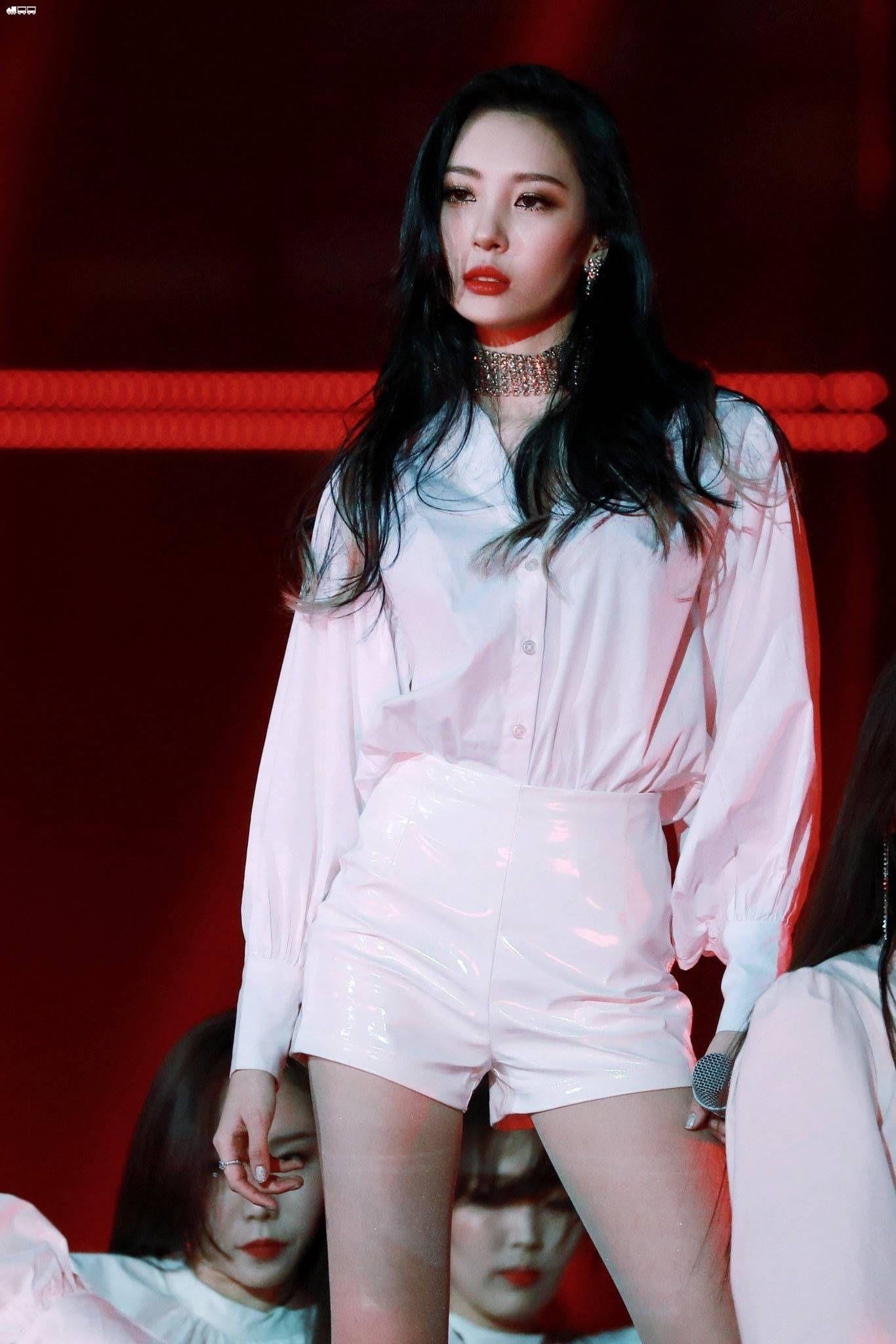 Sunmi quyen ru trong san pham moi anh 23